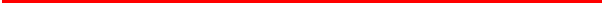 http://www.hipldhe.cn/zaojia/uploadfile/20170105155516002.gif