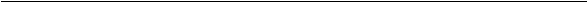 http://www.hipldhe.cn/zaojia/uploadfile/20190103165009001.gif