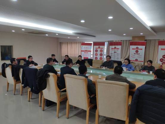 QQ图片20190306145550.jpg